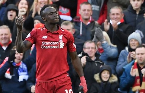 ʹյ��˧������ '����' ����������鹺��ŧ����