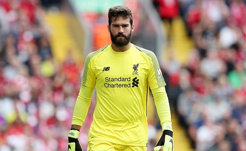 ���������Ŵ���� '���ʫ͹' ����ó�Ẻ����͹��������