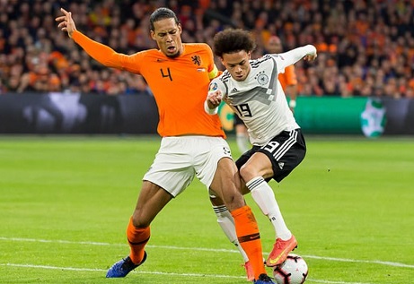 ������! VvD ���˧�����������������, CL ���´�ش����