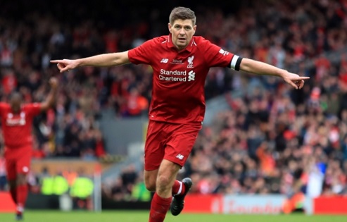 ����������� '��Ǣԧ' �ѧ�������ù�����ʺ��-�Ҩ�ԧ�ŵԡ���ᵡ