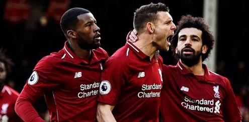 �յ�����ҧ! �ҷ���˧���Ѻ�������ѹ���