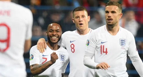 �ٴ�ç! �ι�������������¹��ҡ�ҡ�ѹ�����˧�쫺����