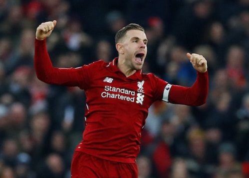 �����������������˵ط�� '�ι��' ��ͤ��Ӥѭ�ͧ����ҡع���