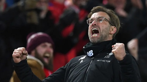 ��Ŵ�Դ������Ό˧������ͧ������ѹ�ش���¢ͧĴ١��