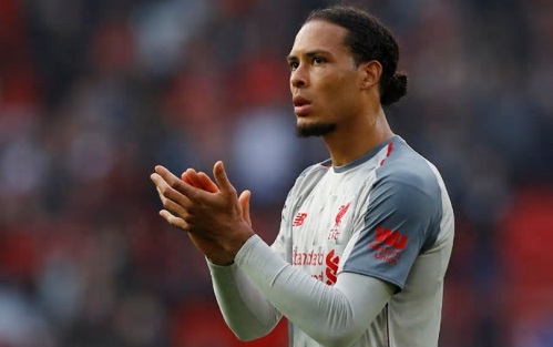 VD �Ѻ�λ��������Թ���ٴ��������͡�������ʹ��������觻�