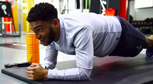 ��Ф�ͻ��! ������Ѻ�ҫ������º����