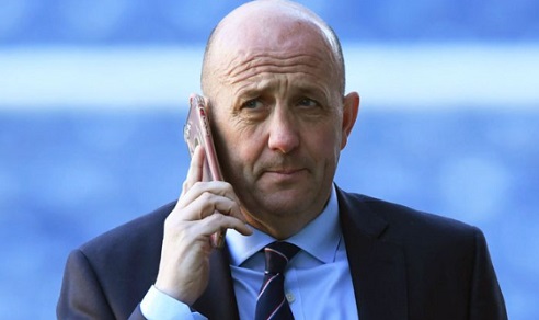 �Դ���ҡ���������������ѹ�ѡ��纻ҡ 12 ���