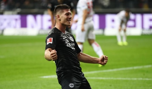 ����������ҧ��Ҥ��� '���Ԫ' ��� '���' ���«��Ҫѹ