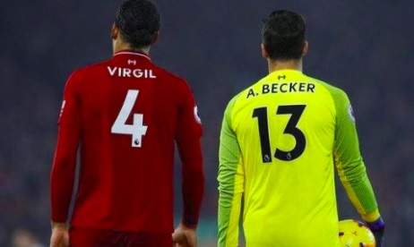 ��š�Ԫ��� VvD ���礷�� ���ʫ͹ ��˧���觪����������