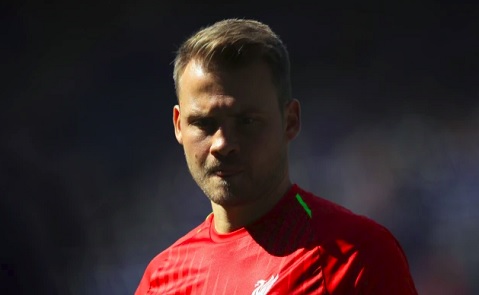 ����ŵ��Ѿഷ͹Ҥ�����ͧ㹶���͹��Ŵ�