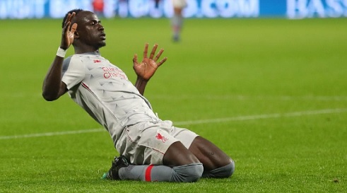 �Ҷ١���١����! �ԧ ������ ���������� '����'