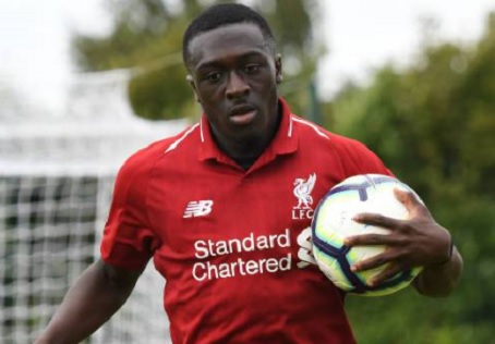 �തҹ����»�˹�˧����������üԴ���ѭ��