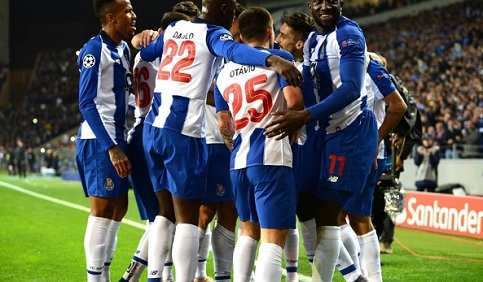 VD �����繴�������ú͡�ͻ�����ҹ��