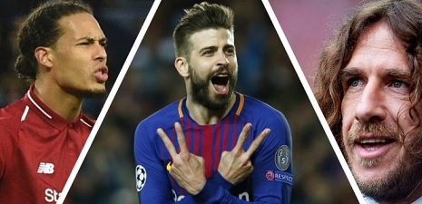 �ѧ�����ૹ��������˹�觢ͧ�š! ����¡�����ѧ���˹�� VD