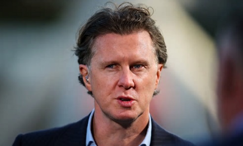 ��礡�Һ͡˧��������������觴�-��骹��������⪤����