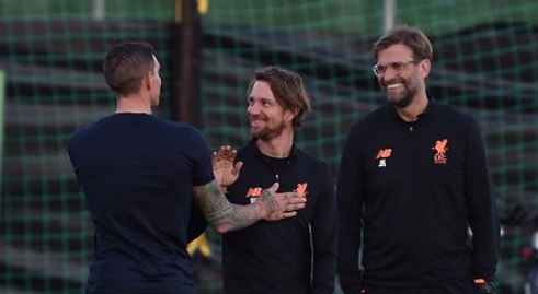 �ͺ���´��! �͡��������Ѻ�ͺ���� JK �ҡ���Һ���ʹ