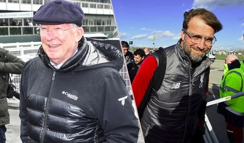 �ʹ�! ���� ���硫�-���ͻ���դ������������������ѹ