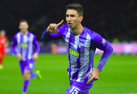 ����ԫ��������˧��Ѵ�Թ����ͧ͹Ҥ�-�������͡�����������ҵ��