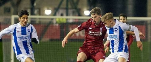 �骷���ҵ��� '��������ѹ' ����������Ẻ������Ĵ�˹��