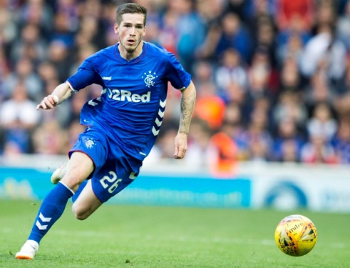 �ù��������֡! �Т�����鹷����ա����˧��Т�¢Ҵ