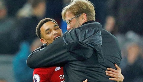 ˧���з֡! ���ͻ��������������Ŵ�Ե���������