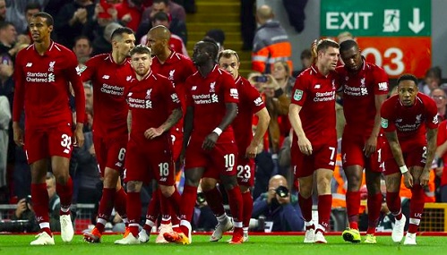 �������� '��' �ش�ѹ�������ѧ˧���ӵ���ǧ