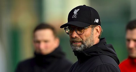 JK ����˧���ҹ��ͼŧҹ�ش�ʹ���ش���«ի��