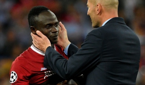 ������! �����Һ͡����ʹ仪ش������л�����ԫ��繷ع