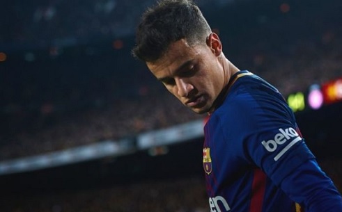 ���ŧ�������! ���ٴѧ�ѹ��˧�����֧ '�ٵ��' �׹�ѧ��