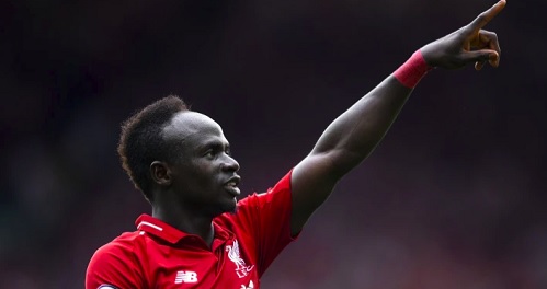 ᷺�����ѧ! ���٪�����˵ط���Ҵ�Դ������Է����ҡ��๨ҡ˧��