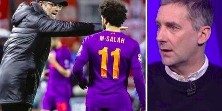 JK ����! �ѷ���ѹ�� '��' ����ع��ҹ����ⴹ�¡��׹˹�����