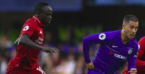 ʹյ���ԧ��ѹ���Ҵ�Դ��ҡ�� '�ҫ���' �ҡ���� '���'