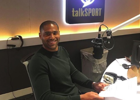 ����Թ������! GJ ���Ը�����������������ա���˧��ᴧ