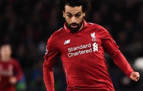 ����������� '������' �׹������觪���˧������͹