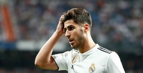 ��ҡ���ҡ�����! ���ͻ��Ѵ���͹��ҡ������Ҵ�Դ��������