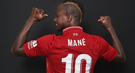 ���������������? �����ͨ�Ĵ١�š�͹���¤Դ����ͧ͹Ҥ�