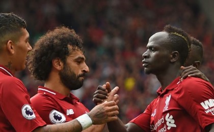 �Ѫ����˵ؤ���觵����С�������������������Դ�����