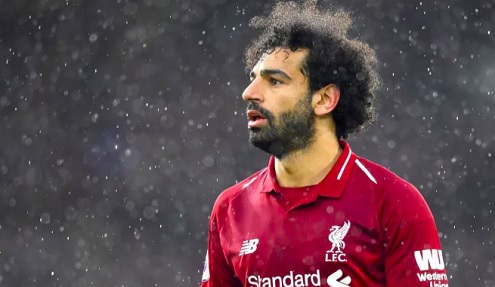 ��������蹫�����С�Ѻ�ҷ�ͻ�������͹��Ĵ١��