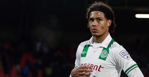 ���������! ʹյ��ʷ���ùԧ�鹴����� VD ��Ŵ�Ѻ˧��