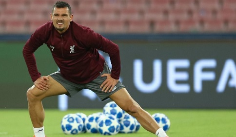 ���˹ѡ������! 3 �����������§˹�Ҿ�����Ѻ��ǧ����Ϳ�ù