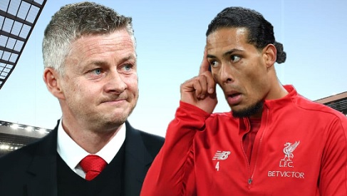 �ҹ䴤�����Ū��������Դ�ѭ�����