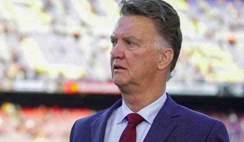 �������ѧ�Դ����! �ҹ���¡����������˴�ش�����¹���ա