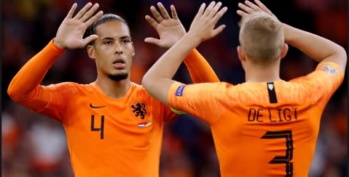 ������������ VvD ����� '�� �ԡ��' �Ҿ��������Ӽ����������