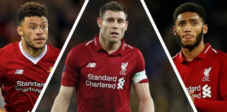 ��������Թ�� '����, OX' �������������˧���������