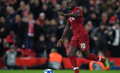 '�����' ���๡�ŷ�駻�����ش���������-���ç�����˧������