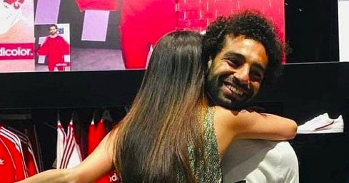 JK ��ѧ '������' ��Ѻ�����ѧ��ѡ������