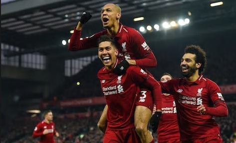 �˧��ᴧ� ��鹷�ʶԵ����������ա㹺�ҹ 37 �Ѵ�Ǵ