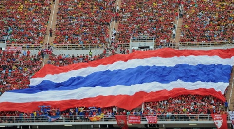 ��ͻ���ͧ�������! ���.��ѧ�֧ 