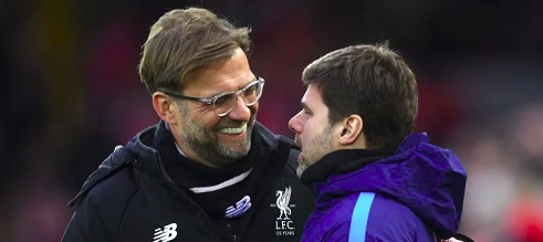 �͹�������駤������! �͹����ѹ�Ѻ�¤Դ���˧�������ա�����