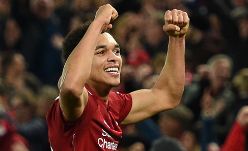 ���բͧ! GJ ���� TA ���˹�觡ح��Ӥѭ���о�˧��֧���